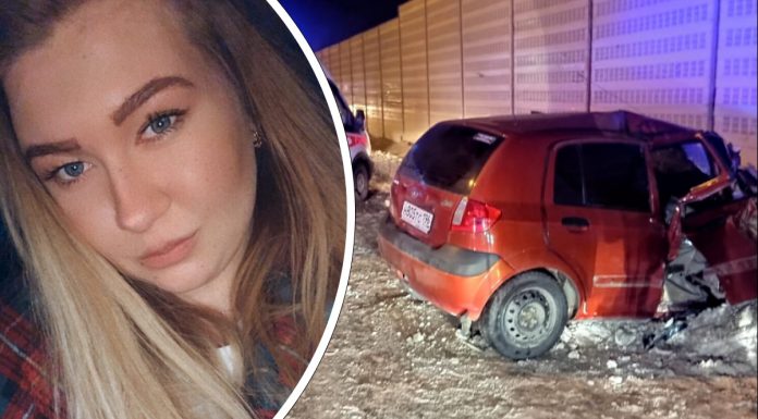 Merginos vairuojamas automobilis skriejo 150 km/h greičiu ir sukėlė avariją per kurią žuvo jos draugė