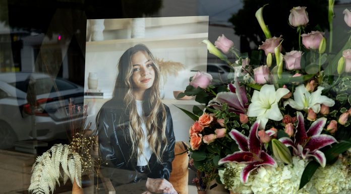 Žudiko neapykanta moterims pareikalavo studentės gyvybės: nors ji tapo jo atsitiktine auka, bet nusikaltimui galima buvo užkirsti kelią