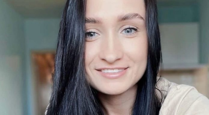 Žvėris nebuvo nubaustas: 25 metų mergina buvo išprievartauta ir žiauriai nužudyta