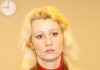 Čekė Jaroslava Fabiánová – mirties angelas: jos taikiniai vyrai, kurių ji nekentė ir be jokio gailesčio žiauriai nugalabydavo juos peilio dūriais