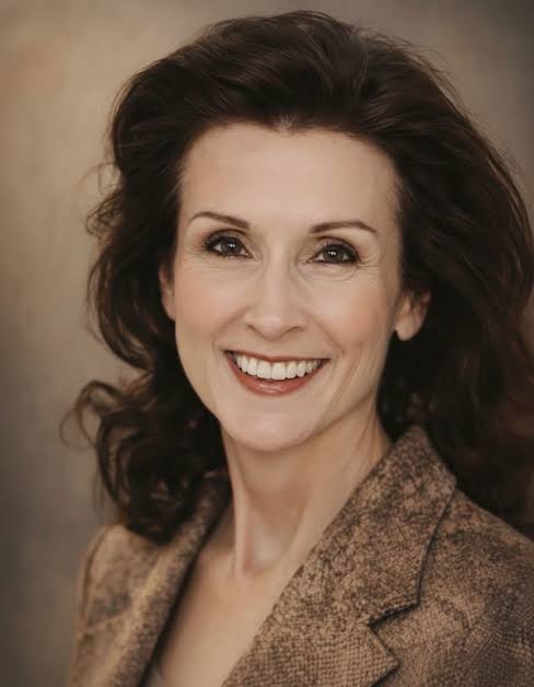 Marilyn Von