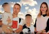 „Aš per daug myliu, kad palikčiau“: milijonierius išžudė visą savo šeimą ir pats nusižudė, nes norėjo būti kartu po mirties