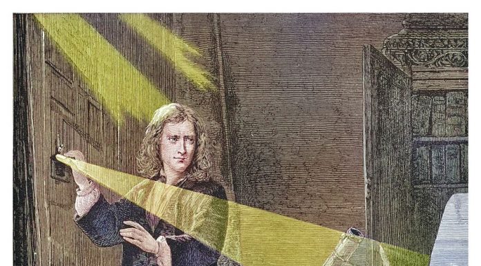 Lemtingi metai artėja: mokslininko pamestas laiškas „išpranašavo“ ateitį