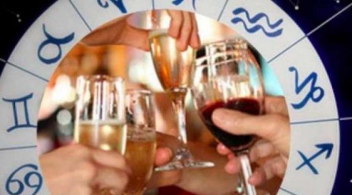 Kokią neigiamą įtaką daro žalingi įpročiai Zodiako ženklams