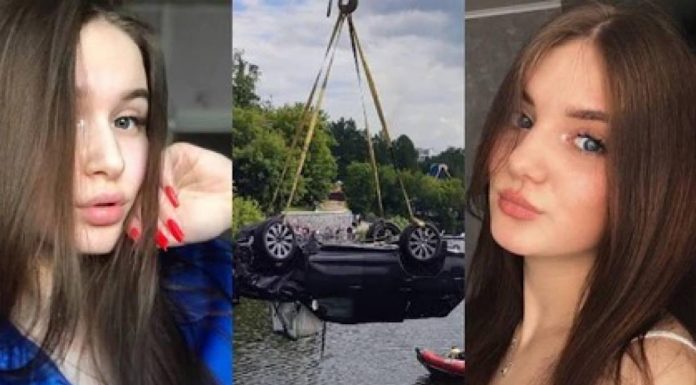 Trys jauni žmonės žuvo avarijoje: norėjo pavairuoti „stilingai“ ir padaryti prabangaus automobilio „asmenukę“