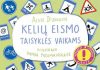 Viktorina: ar gerai žinote kelių eismo taisykles?