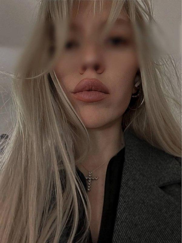 Anastasija1