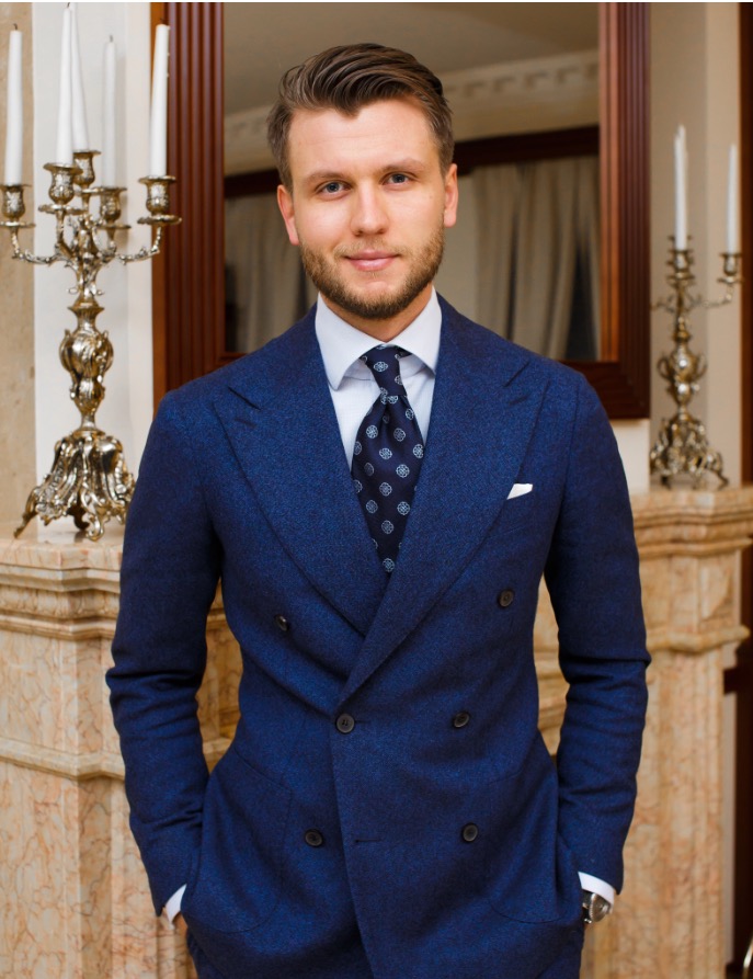 Antonio1
