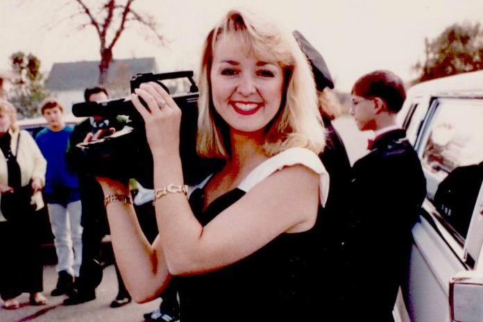 Jodi3