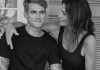 Kas privedė supermodelio Cindy Crawford sūnų Presley‘į Gerberį prie tragiškos mirties?