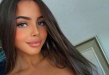 Nuėjo į pasimatymą ir nebegrįžo: vynuogyne buvo rastas apanglėjęs 29 metų prancūzų tinklaraštininkės kūnas