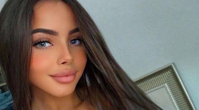 Nuėjo į pasimatymą ir nebegrįžo: vynuogyne buvo rastas apanglėjęs 29 metų prancūzų tinklaraštininkės kūnas