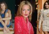 Kaip susiklostė modelių Carrie Otis, Carlos Bruni ir „palaužtojo angelo“ Karen Mulder, tapusių Géraldo Marie aukomis, likimas