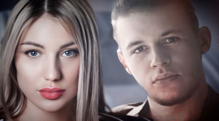 Merginą nužudė jos vaikinas dėl to, kad nenorėjo grąžinti didžiulės skolos