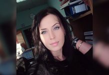 Smurtas artimoje aplinkoje: gyvenimas surakintas grandinėmis – motina įtariama kankinusi ir nužudžiusi savo dukrą