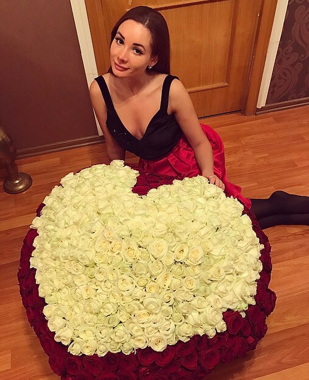 Jekaterina Karaglanova7