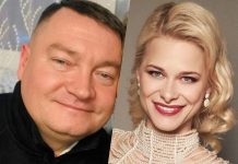 Vyras nužudė savo draugę – žinomą modelį, kurią laikė savo nuosavybe ir padarė tai, apakintas pavydo