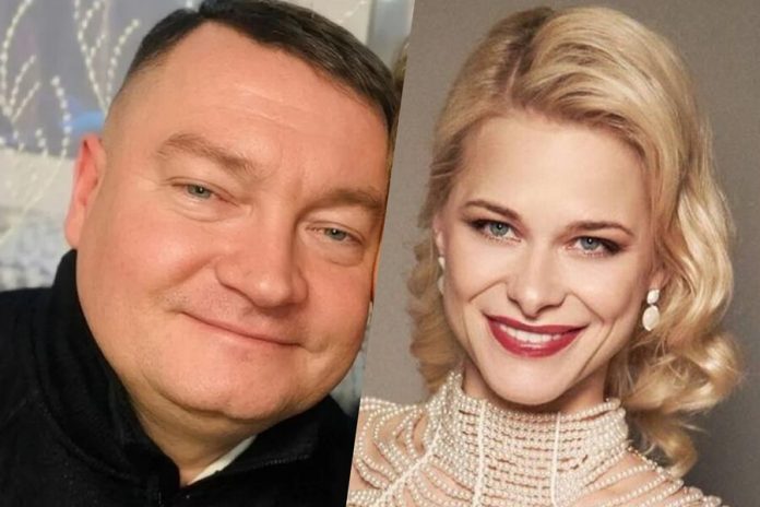 Natalija Božuk