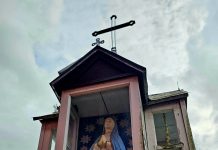 Dėl pedofilų kunigų padarytų nusikaltimų prieš vaikus kaltas celibatas ir … seksualinė revoliucija?